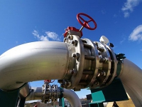 В СКФО изымут газовое оборудование у хозяев незаконных врезок